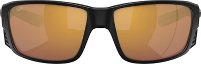 Costa CDM Tuna Alley Pro Polarized 580G Sunglasses