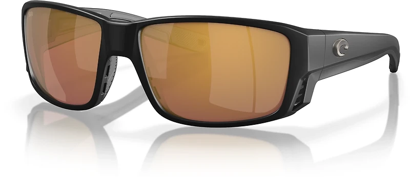 Costa CDM Tuna Alley Pro Polarized 580G Sunglasses