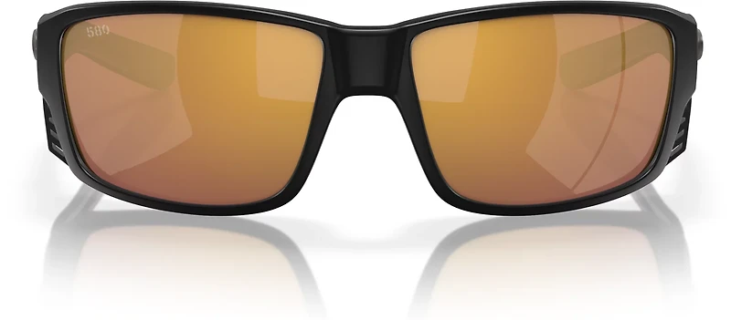 Costa CDM Tuna Alley Pro Polarized 580G Sunglasses