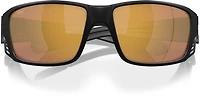 Costa CDM Tuna Alley Pro Polarized 580G Sunglasses