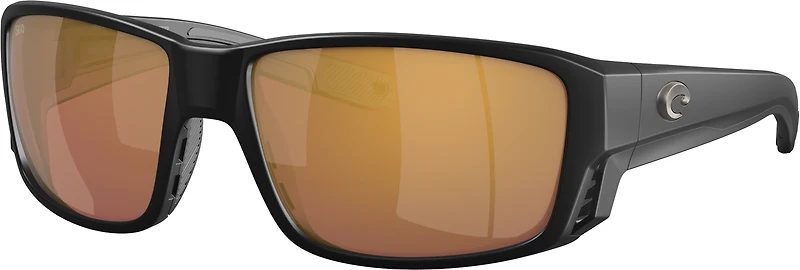 Costa CDM Tuna Alley Pro Polarized 580G Sunglasses