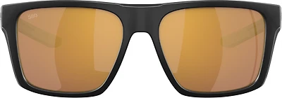 Costa Lido Rectangle Sunglasses