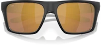 Costa Lido Rectangle Sunglasses
