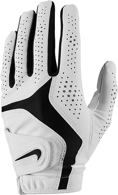 Nike Women's 2023 Dura Feel X Glove