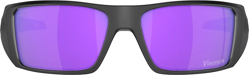 Oakley Heliostat Prizm Sunglasses