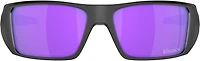 Oakley Heliostat Prizm Sunglasses