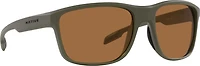 Native Eyewear Men's Gorge Polarized Sunglasses