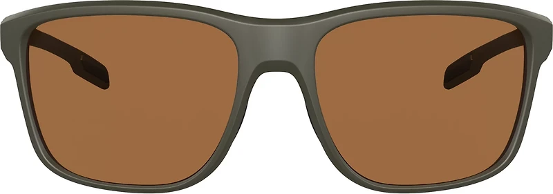 Native Eyewear Men's Gorge Polarized Sunglasses