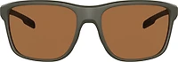 Native Eyewear Men's Gorge Polarized Sunglasses
