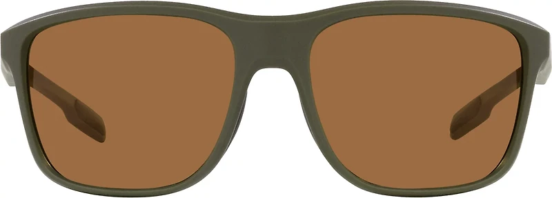 Native Eyewear Men's Gorge Polarized Sunglasses