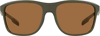Native Eyewear Men's Gorge Polarized Sunglasses