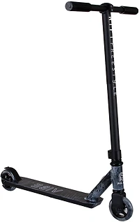 Pulse VIBE Freestyle High-Performance Kick Scooter