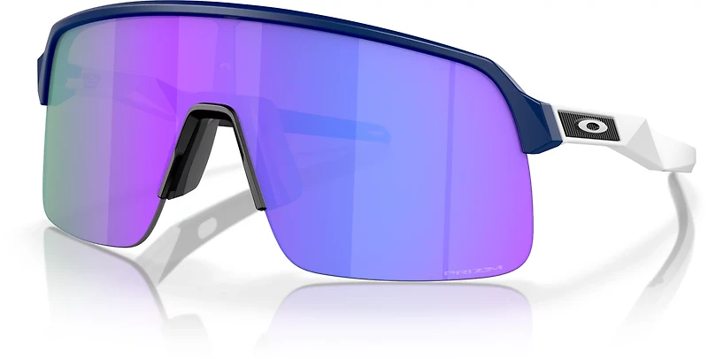 Oakley Sutro Lite Sunglasses