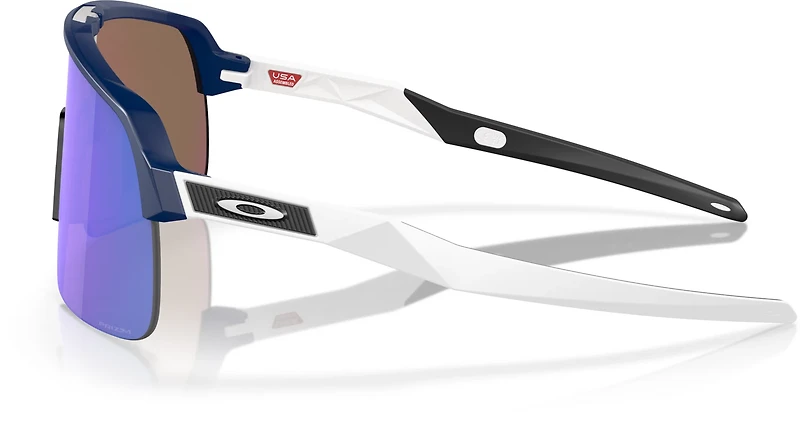 Oakley Sutro Lite Sunglasses