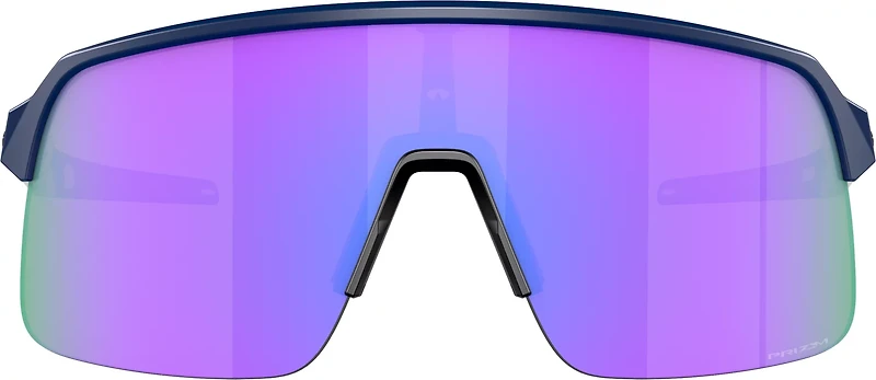 Oakley Sutro Lite Sunglasses