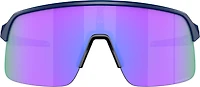Oakley Sutro Lite Sunglasses