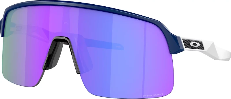 Oakley Sutro Lite Sunglasses