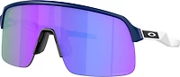 Oakley Sutro Lite Sunglasses