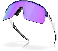 Oakley Sutro Lite Sunglasses