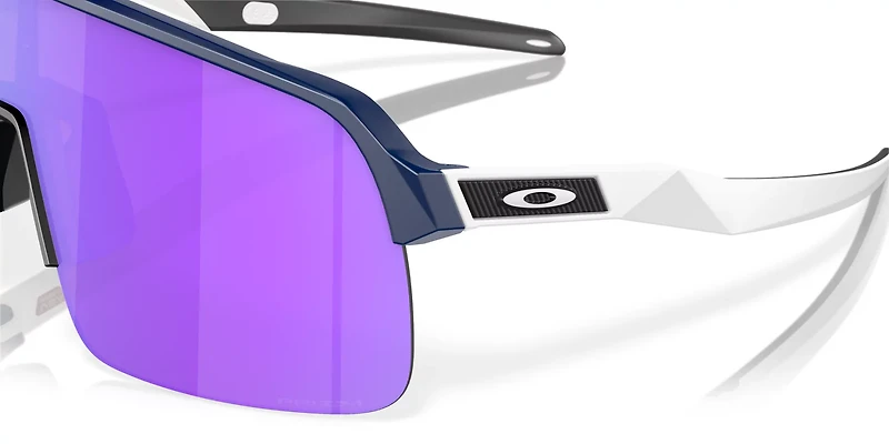 Oakley Sutro Lite Sunglasses