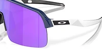 Oakley Sutro Lite Sunglasses