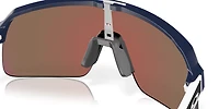 Oakley Sutro Lite Sunglasses