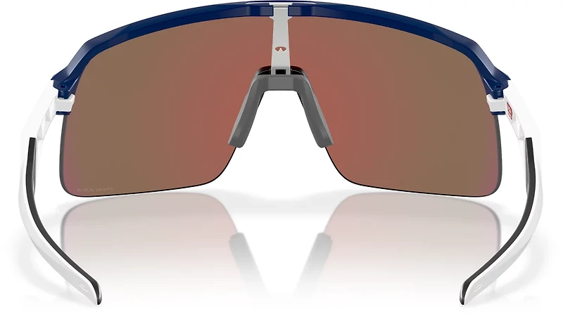 Oakley Sutro Lite Sunglasses