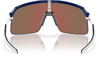 Oakley Sutro Lite Sunglasses
