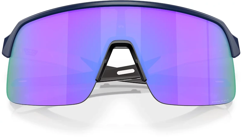 Oakley Sutro Lite Sunglasses