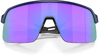 Oakley Sutro Lite Sunglasses