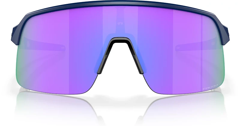 Oakley Sutro Lite Sunglasses
