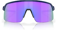 Oakley Sutro Lite Sunglasses