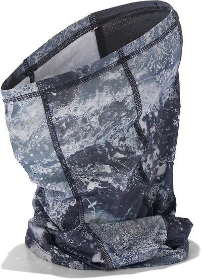 Magellan Outdoors Men's Pro Angler RealTree Extreme Gaiter