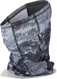 Magellan Outdoors Men's Pro Angler RealTree Extreme Gaiter