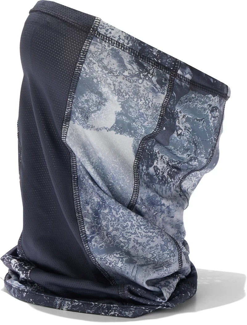Magellan Outdoors Men's Pro Angler RealTree Extreme Gaiter