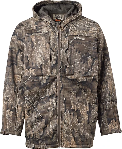 Magellan Outdoors Men's Mesa 2.0 Softshell Jacket
