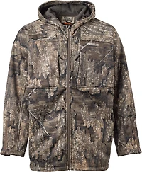 Magellan Outdoors Men's Mesa 2.0 Softshell Jacket