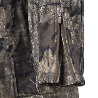 Magellan Outdoors Men's Mesa 2.0 Softshell Jacket