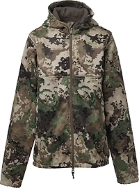 Magellan Outdoors Youth Mesa 2.0 Softshell Jacket