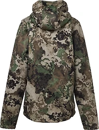 Magellan Outdoors Youth Mesa 2.0 Softshell Jacket