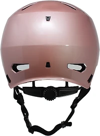 Bern Women's Macon 2.0 Bike Helmet