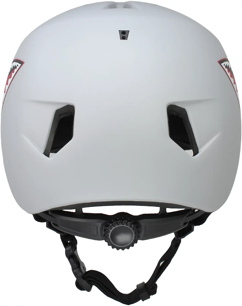 Bern Youth Boy's Nino 8+ Helmet