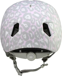 Bern Girls' Nina Bike Helmet