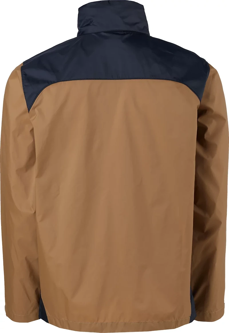 Columbia Sportswear Men's Glennaker Lake II Rain Jacket
