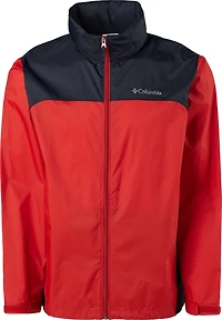 Columbia Sportswear Men's Glennaker Lake II Rain Jacket