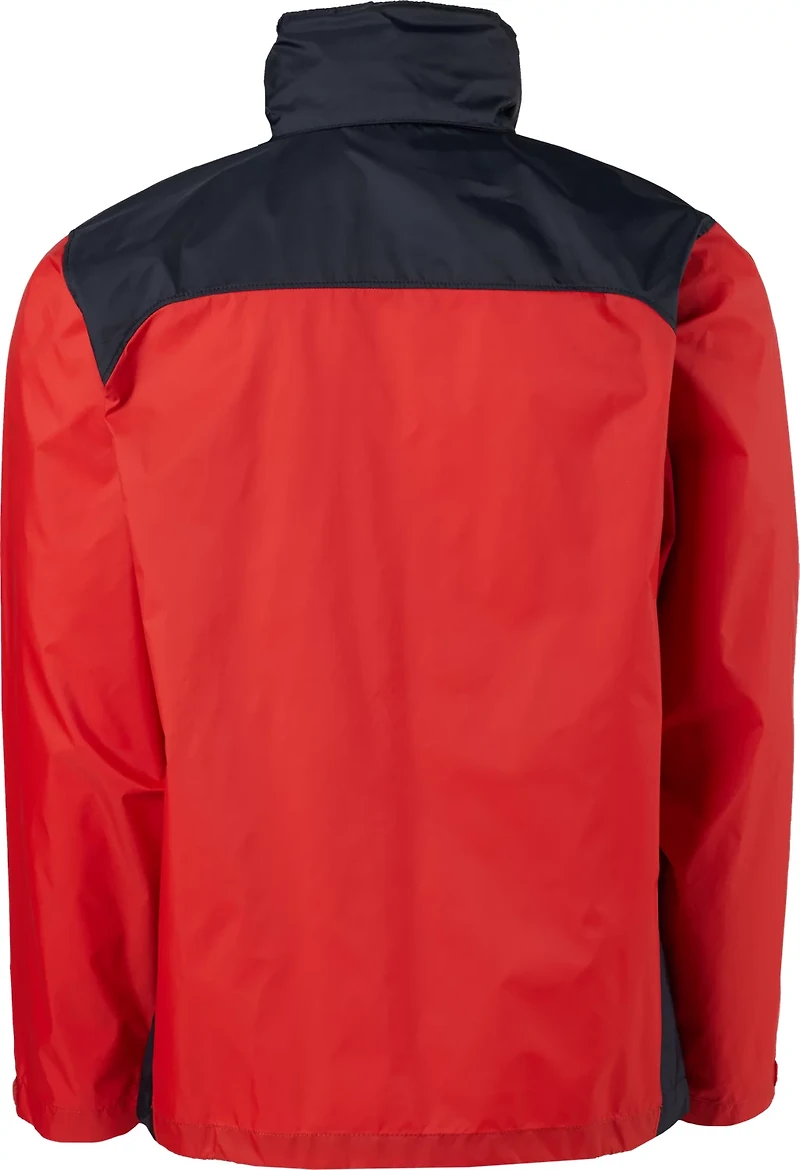Columbia Sportswear Men's Glennaker Lake II Rain Jacket