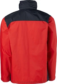 Columbia Sportswear Men's Glennaker Lake II Rain Jacket