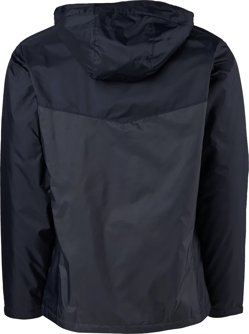 Columbia Sportswear Men's Glennaker II Sherpa Lined Jacket