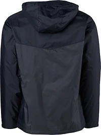 Columbia Sportswear Men's Glennaker II Sherpa Lined Jacket