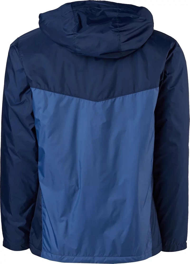 Columbia Sportswear Men's Glennaker II Sherpa Lined Jacket